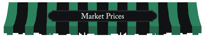 rathadel:market_banner.png